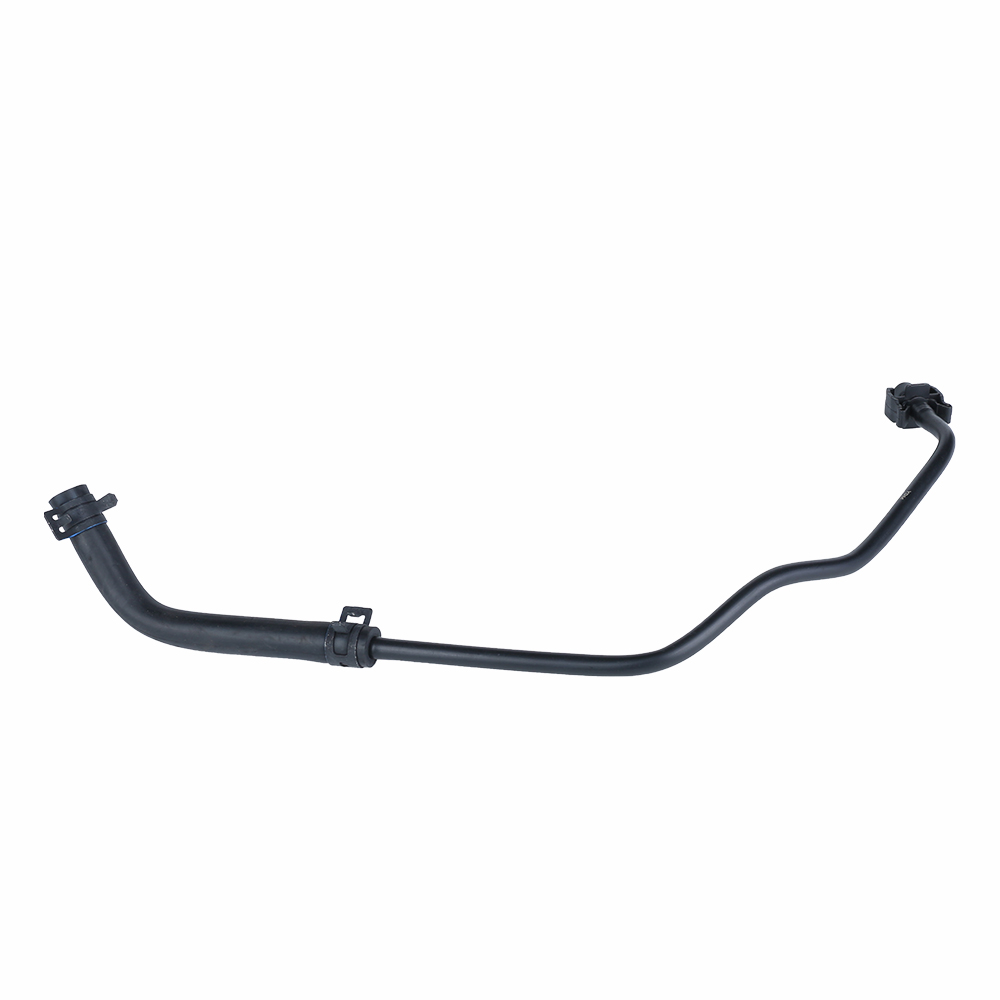 リンパボーラー Foojin'Z 6th Generation | APIA