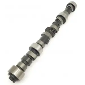 Camshaft for Toyota Kijang Tamaraw Corolla Liteace Starlet TownAce Forklift 3k 4k 5k trd Racing Camshafts