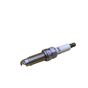 Pièces de moteur 95817022290 Bougie d'allumage pour Porsche Cayenne 2011 2012 2013 - Product Image 5