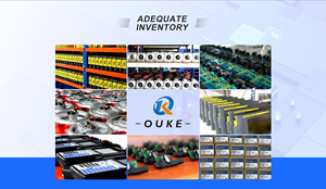น็อต FANUC รุ่น A290-7222-X412 A290-7222-X311 A290-7222-X21 ตัวลดความเร็ว J2 ของแท้จาก FANUC - Product Image 1