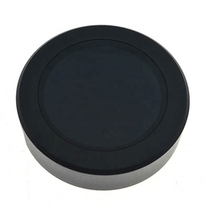 บอร์ดพัฒนา ESP32-S3 พร้อมหน้าจอ LCD วงกลมขนาด 1.28 นิ้ว/เซ็นเซอร์หน้าจอสัมผัส บอร์ดพัฒนา LCD - Product Image 6