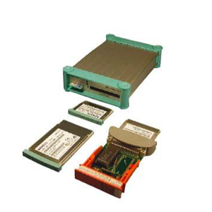 Siemens Usb Prommer China Trade,Buy China Direct From