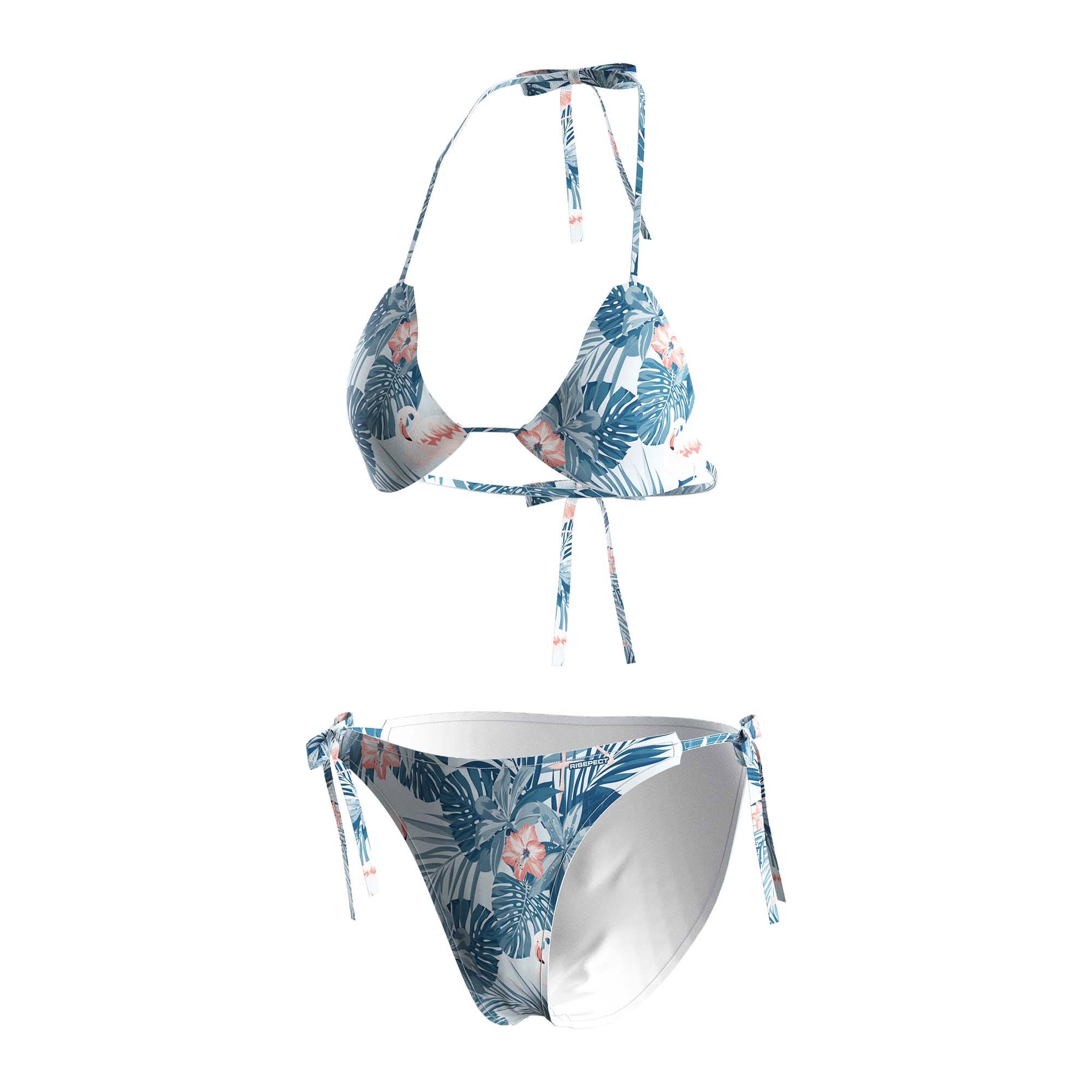 24-เอสเอสบี-017