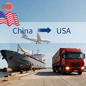 Fret aérien vers le Canada, l'Allemagne, la <span class=keywords><strong>France</strong></span>, le Danemark, l'Autriche, la <span class=keywords><strong>Belgique</strong></span>, agent de service UPS/<span class=keywords><strong>DHL</strong></span>/Express, agent de service de fret aérien DDP - Product Image 2