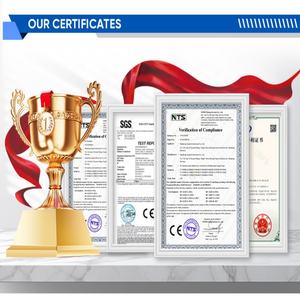 Avrupa tarzı üç yıldızlı otel ve restoran lavabo 201/304 gıda sınıfı paslanmaz çelik ticari mutfak fabrikasyon - Product Image 6