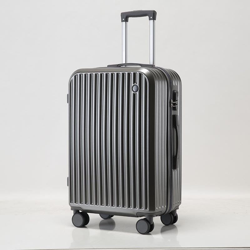 รุ่น 025 (สีเทาเงิน)