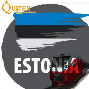 Gestión <span class=keywords><strong>de</strong></span> Riesgos en Logística, Entrega Rápida Puerta a Puerta, DDP, Transporte Aéreo y Marítimo para Gestión <span class=keywords><strong>de</strong></span> <span class=keywords><strong>la</strong></span> Cadena <span class=keywords><strong>de</strong></span> Suministro, Almacenamiento y Distribución - Product Image 4