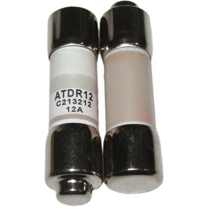 ATQR12 Gran Descuento en Chips de Memoria IC Nuevos de Marca con Oferta Especial - Product Image 1