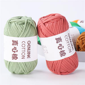 Vente en Gros Direct Fabricant <span class=keywords><strong>Couverture</strong></span> <span class=keywords><strong>au</strong></span> <span class=keywords><strong>Crochet</strong></span> DIY Faite à la Main, Fil Fantaisie Style Coton-<span class=keywords><strong>Laine</strong></span> Véritable Teint à Motifs et Rempli d'un Cœur - Product Image 4