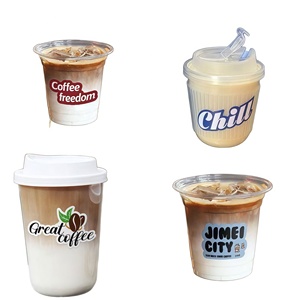Manufacturer Customizes Waterproof Durable Printed Adhesive Die-cut Stickers Customized High Quality Digital Printing - Product Image 1