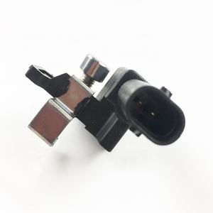 Pièces automobiles <span class=keywords><strong>Capteur</strong></span> de vitesse <span class=keywords><strong>ABS</strong></span> arrière 9814792080 YL00110480 pour nouvelle Peugeot <span class=keywords><strong>3008</strong></span> - Product Image 4