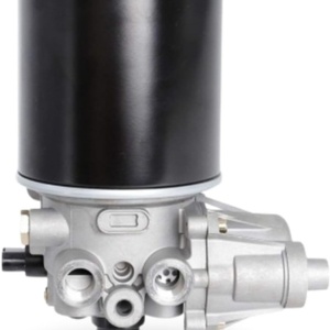 3915282 4324130010ประกอบเครื่องเป่าลมชุด1200 Volvo Kenworth peterbilt 379 Cascadia - Product Image 3
