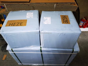 कस्टम मेड बुलबुला चाय तैयारी ठण्डा काम काउंटर <span class=keywords><strong>Milktea</strong></span> बार बुलबुला चाय मशीन - Product Image 2