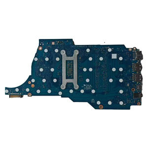 Dành cho Laptop HP Notebook 14S-DQ Bo mạch chủ I5-1135G7 DA0PAHMB8G0 - Product Image 3