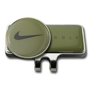 Clips de chapeau personnalisés, épingles à chapeau sur mesure, épingles à chapeau en métal émaillé pour casquettes de baseball - Product Image 2