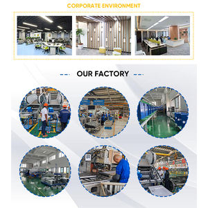 Carte de détection de <span class=keywords><strong>circuit</strong></span> de porte d'<span class=keywords><strong>ascenseur</strong></span> moderne INLIFT la plus vendue XDH422P003 V1.0 XO5213A031 – Qualité supérieure et durable - Product Image 5