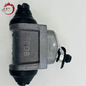 58330-0P000 583300P000 Conjunto de Cilindro de Rueda para Hyundai/Kia 58330 0P000 - Product Image 2