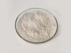 食品グレードインスタントドリンクバナナパウダー - Product Image 4