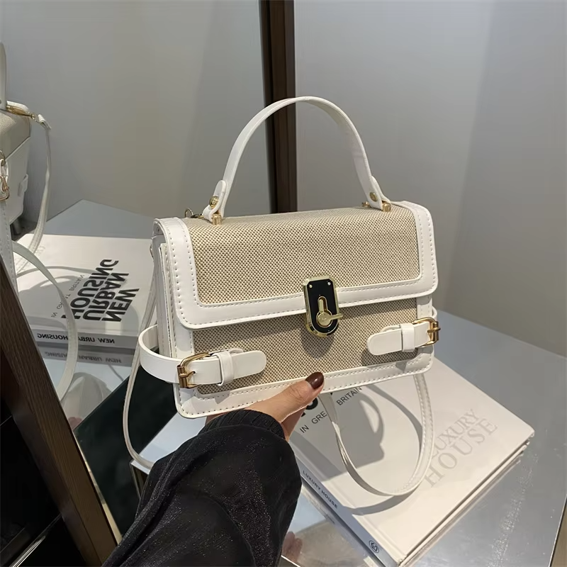 Bianco