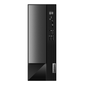 For Yangtian M4000Q Small Form Factor Desktop PC - Core I3/i5/i7, 8GB/16GB/32GB <b>RAM</b>, 256GB/512GB/1TB SSD M4000Q for M4000 - Product Image 3