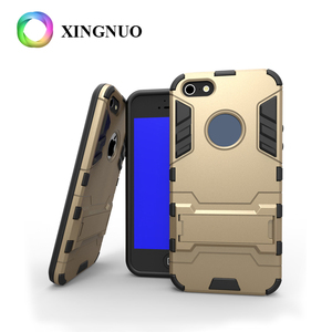 <span class=keywords><strong>iPhone</strong></span> 6 / <span class=keywords><strong>6s</strong></span> combinación a prueba <span class=keywords><strong>de</strong></span> golpes carcasa del teléfono Samsung Galaxy Note carcasa exclusiva del teléfono - Product Image 2