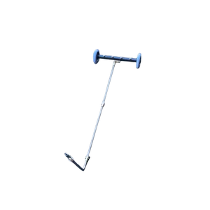 Nettoyeur <span class=keywords><strong>de</strong></span> machine <span class=keywords><strong>de</strong></span> nettoyage à haute pression Machine <span class=keywords><strong>de</strong></span> nettoyage <span class=keywords><strong>de</strong></span> <span class=keywords><strong>route</strong></span> <span class=keywords><strong>de</strong></span> châssis <span class=keywords><strong>de</strong></span> voiture <span class=keywords><strong>de</strong></span> 16 pouces - Product Image 3