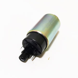 Pompe à essence pour moto Hon-da, recharge de carburant, Pop 110 Pcx 150 Biz 110i 16700-KWN-711 ARB0115 90217490 - Product Image 1