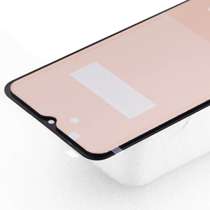 หน้าจอ LCD สำหรับ A16 4G 5G ขายส่ง สำหรับจอแสดงผล A16 Pantallas สำหรับเปลี่ยนหน้าจอ A16 A166 - Product Image 1