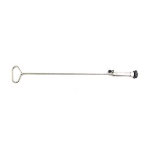 Chirurgische endoskopische laparoskopische leber <span class=keywords><strong>retractor</strong></span> - Product Image 4