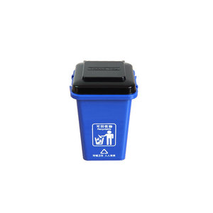 Herramientas de aprendizaje para la clasificación de basura, juguetes de basurero portátiles, juegos de escritorio para educación temprana, kits personalizables para niños de 3 a 14 años - Product Image 4
