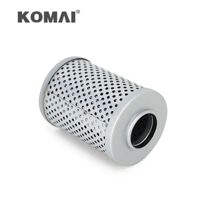 กรองไฮดรอลิก KOMAI 853-8504001 HF30714 53C0058  HX-40*10  P567015 228211 BE270412A E5156 DE0272B1C10 - Product Image 4