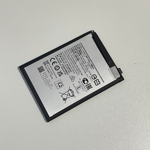 Batterie de remplacement OEM de haute qualité pour Samsung Galaxy A04 SM-A045F (Batteries pour téléphone portable Samsung en gros, pièces détachées) - Product Image 5
