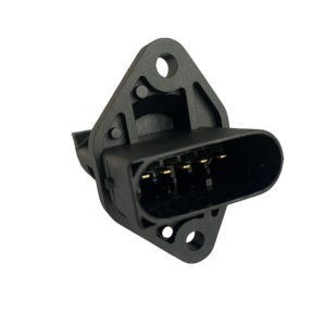 宝马E46 E36 E39 E38 E53路虎高性能空气质量流量传感器计MAF F00C2G2029 - Product Image 3