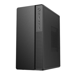 <span class=keywords><strong>PC</strong></span> para Juegos Intel Core i7 Directo de Fábrica, 16 GB de RAM DDR4, para Juegos en Casa, Oficina, Computadora de Escritorio - Product Image 5