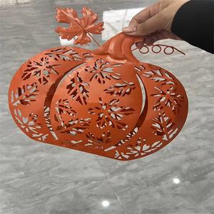 Revêtement en poudre d'aluminium Colorama pour four à roue en alliage à jantes noires - Product Image 1