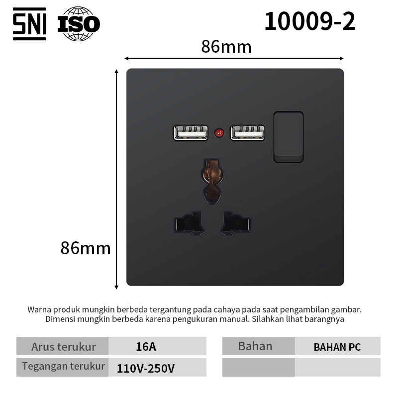10009-2