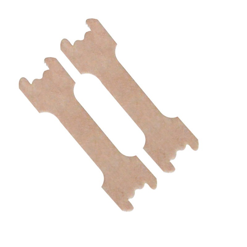 Nasal Strips for Sleeping Perfect Nose