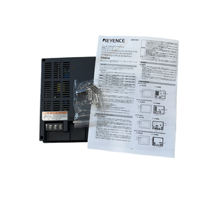 Capteur photoélectrique VT3-V10 VT3-V20 VT3-V30 VT3-V40, pièces de rechange pour équipement d'automatisation, carte de commutation de proximité, module de commande PLC - Product Image 1