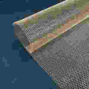 高品質のカスタマイズされたステンレス鋼ワイヤーメッシュ、耐腐食性フィルター、溶接・切断サービス、低価格卸売 - Product Image 6