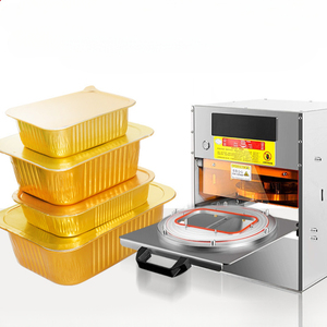 <span class=keywords><strong>Teglia</strong></span> da Forno in Acciaio <span class=keywords><strong>Alluminato</strong></span> di Alta Resistenza per Uso Industriale nelle Linee di Produzione di Pane - Product Image 2