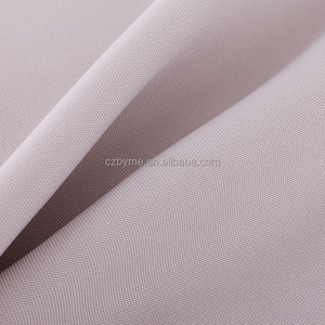 <span class=keywords><strong>Tissu</strong></span> Oxford 600D 100% polyester enduit PVC à motif diamant - Product Image 4