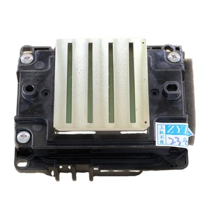 4720 DTF <b>Digital</b> <b>Printer</b> Head New Sublimation <b>Printer</b> Head 4720 Printhead Impression Cabezal De Impression for Sublimation - Product Image 2