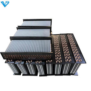 <span class=keywords><strong>2022</strong></span> L รูปปั๊มความร้อนระเหย<span class=keywords><strong>เครื่อง</strong></span>ปรับอากาศคอนเดนเซอร์คอยล์อากาศเพื่อแลกเปลี่ยนความร้อนน้ำกับพัดลม - Product Image 5