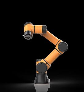 Cobot ONA AUBO-i3 con Carga Útil de 3 kg y Alcance de Brazo de 625 mm - Product Image 1