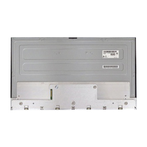 Écran LCD TFT avancé LM270WQB-SSA1 27,0 pouces 2560*1440 240Hz pour moniteur de bureau - Product Image 2