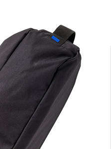 Wholesale Custom Size Logo Winter Snowboard Sleeve 4MM Thickness Polyester Completely Waterproof Eco-Friendly Protective Cover - Product Image 2