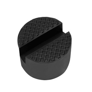 Cao su <span class=keywords><strong>back</strong></span>-<span class=keywords><strong>up</strong></span> khối xe Jack Heavy Duty thảm cao su - Product Image 5