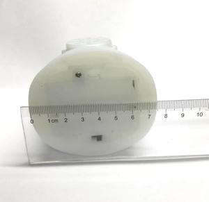 Thiết Bị Điện Tử Phong Trào Âm Thanh Mô-đun Hộp Âm Nhạc Âm Nhạc Ghi Âm Ic Chip Đồ Chơi Cơ Chế - Product Image 4