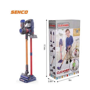 Dreame — aspirateur <span class=keywords><strong>pour</strong></span> enfants, jouet d'intérieur, éclairage de jeu, outils sanitaires, outils de nettoyage de Simulation - Product Image 2