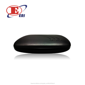 Decodificador Digital Tv Usb Hdmi <span class=keywords><strong>Ful</strong></span> <span class=keywords><strong>Hd</strong></span> 1080 - Product Image 3
